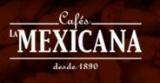 Caf&eacute;s La Mexicana