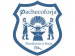 Logo de la empresa