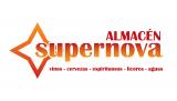 Almac&eacute;n SUPERNOVA S.L.