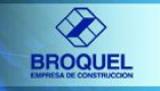 BROQUEL. Empresa de construcci&oacute;n