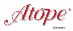 Logo de la empresa