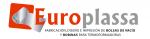 Logo de la empresa