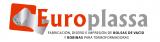 Logo de la empresa