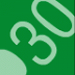 Logo de la empresa