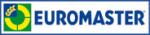 Logo de la empresa