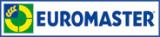 EUROMASTER Automoci&oacute;n y Servicios