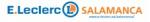 Logo de la empresa
