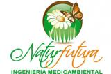 Naturfutura. Ingenier&iacute;a medioambiental
