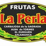 Logo de la empresa