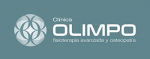 Logo de la empresa