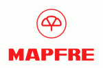 Logo de la empresa