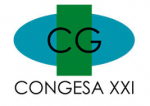 Logo de la empresa
