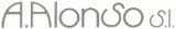 Logo de la empresa