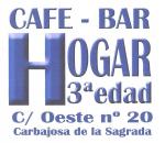 Logo de la empresa