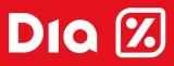 Logo de la empresa