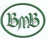 Logo de la empresa