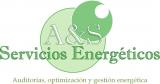 Logo de la empresa