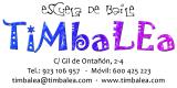 Logo de la empresa