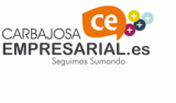 Logo de la empresa