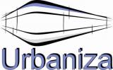 Urbaniza Altamira, S.L.