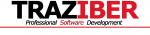 Logo de la empresa