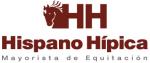 Logo de la empresa