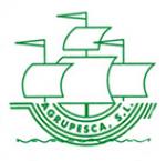 Logo de la empresa