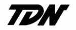Logo de la empresa