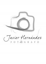 Logo de la empresa