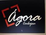 Logo de la empresa