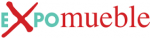 Logo de la empresa