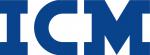 Logo de la empresa
