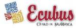 Logo de la empresa