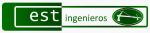 Logo de la empresa