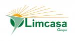 Logo de la empresa