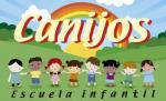 Logo de la empresa