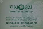 Logo de la empresa