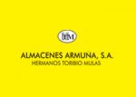 Logo de la empresa