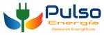 Logo de la empresa