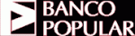 Logo de la empresa