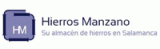 Hierros Manzano
