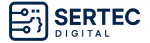 Logo de la empresa