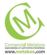 Logo de la empresa