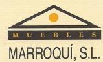 Logo de la empresa