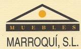 Logo de la empresa