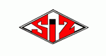 Logo de la empresa